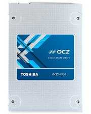 Жесткие диски (HDD) OCZ VX500-25SAT3-256G фото