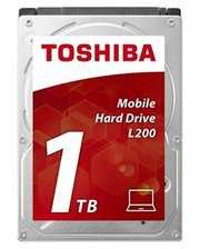 Жесткие диски (HDD) Toshiba HDWJ110EZSTA фото