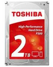 Жесткие диски (HDD) Toshiba HDWD120EZSTA фото