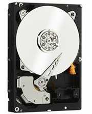 Жесткие диски (HDD) Western Digital WD Black 6 TB (WD6002FZWX) фото