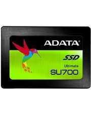 Жесткие диски (HDD) A-DATA Ultimate SU700 240GB фото