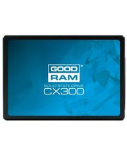 Жесткие диски (HDD) GoodRam SSDPR-CX300-240 фото