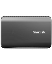 Жесткие диски (HDD) SanDisk SDSSDEX2-1T92-G25 фото