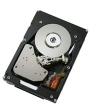 Жесткие диски (HDD) Lenovo 4XB0G88796 фото