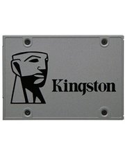 Жесткие диски (HDD) Kingston SUV500/960G фото