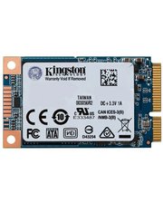 Жесткие диски (HDD) Kingston SUV500MS/480G фото