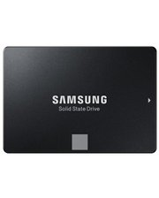 Жесткие диски (HDD) Samsung MZ-76E250BW фото