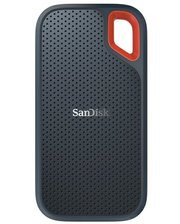 Жесткие диски (HDD) SanDisk Extreme Portable SSD 1TB фото