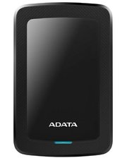 Жесткие диски (HDD) A-DATA HV300 4TB фото