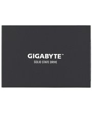 Жесткие диски (HDD) Gigabyte UD PRO 512GB фото