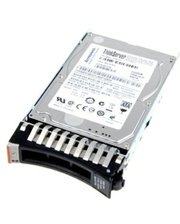 Жесткие диски (HDD) Lenovo 7XB7A00026 фото