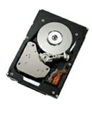 Жесткие диски (HDD) Lenovo 00WG685 фото