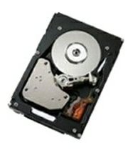 Жесткие диски (HDD) IBM 90Y8872 фото