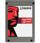 Kingston SNV125-S2BN/128GB