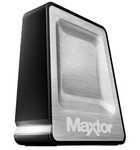 Maxtor STM310004OTD3E5-RK