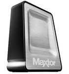 Maxtor STM305004OTA3E5-RK