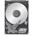 Seagate ST93205620AS