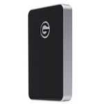 G-Technology G-DRIVE mobile 320Gb