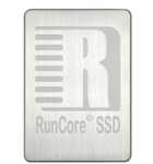RunCore Pro IV 1.8" PATA IDE SSD
