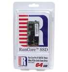 RunCore Pro IV 70mm PCI-e SATA II