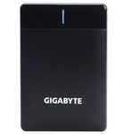 Gigabyte Pure Classic 500GB