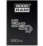 GoodRam SSD120G25S3MGTS281