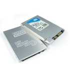 GoodRam SSD32G25S2MGYJ65