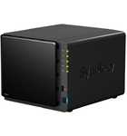 Synology DS414