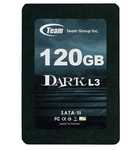 Team group Dark L3 120GB