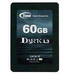 Team group Dark L3 60GB