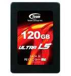 Team group Ultra L5 120GB