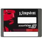 Kingston SE50S37/240G