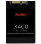 SanDisk SD8SB8U-128G-1122