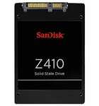 SanDisk SD8SBBU-480G-1122