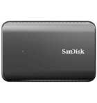 SanDisk SDSSDEX2-960G-G25