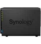 Synology DS416play