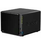 Synology DS916+ 8Gb