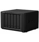 Synology DS1517+ 8Gb
