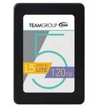 Team group L5 LITE 120GB