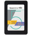 Team group L5 LITE 60GB