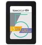 Team group L5 LITE 480GB