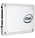 Intel SSDSC2KW128G8