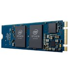 Intel SSDPEK1W120GA01