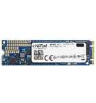Crucial CT500MX500SSD4