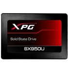 A-DATA XPG SX950U 240GB