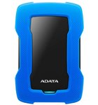A-DATA HD330 1TB