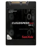 SanDisk SDLF1DAR-960G-1JA2