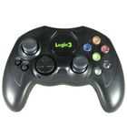 Logic3 Xbox GamePad