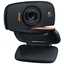 Logitech HD Webcam C525 технические характеристики. Купить Logitech HD Webcam C525 в интернет магазинах Украины – МетаМаркет