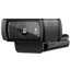 Logitech HD Pro Webcam C920 отзывы. Купить Logitech HD Pro Webcam C920 в интернет магазинах Украины – МетаМаркет